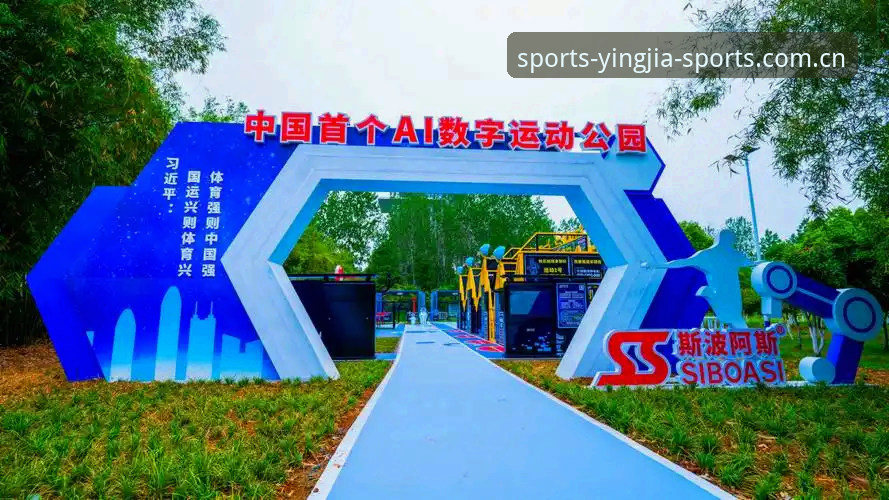 盈嘉体育专业体育安装教程 3个关键步骤掌握盈嘉体育专业体育安装教程,体育数据更新的终极指南